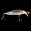 Countdown Elite 9,5cm, wobblare - Wobbler - Countdown Elite 9,5cm, wobblare