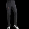 Courmayeur So Pants Men - Friluftsbyxor - Courmayeur So Pants Men