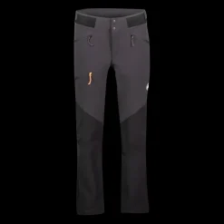 Courmayeur So Pants, vandringsbyxor, herr - Friluftsbyxor - Courmayeur So Pants, vandringsbyxor, herr