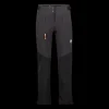 Courmayeur So Pants, vandringsbyxor, dam - Friluftsbyxor - Courmayeur So Pants, vandringsbyxor, dam