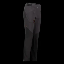 Courmayeur So Pants, vandringsbyxor, dam - Friluftsbyxor - Courmayeur So Pants, vandringsbyxor, dam