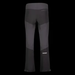 Courmayeur So Pants, vandringsbyxor, herr - Friluftsbyxor - Courmayeur So Pants, vandringsbyxor, herr