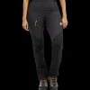Courmayeur So Pants Women - Friluftsbyxor - Courmayeur So Pants Women