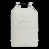 Court Active Backpack, PC-ryggsäck - Fritidsryggsäckar - Court Active Backpack, PC-ryggsäck