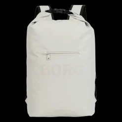 Court Active Backpack, PC-ryggsäck - Fritidsryggsäckar - Court Active Backpack, PC-ryggsäck