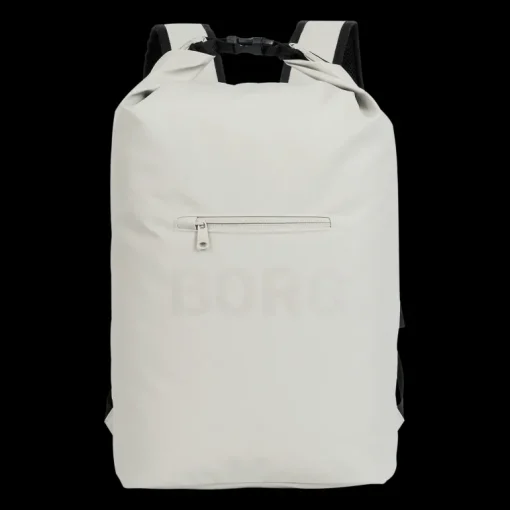 Court Active Backpack, PC-ryggsäck - Fritidsryggsäckar - Court Active Backpack, PC-ryggsäck