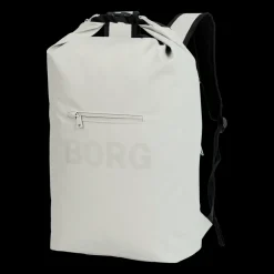 Court Active Backpack, PC-ryggsäck - Fritidsryggsäckar - Court Active Backpack, PC-ryggsäck