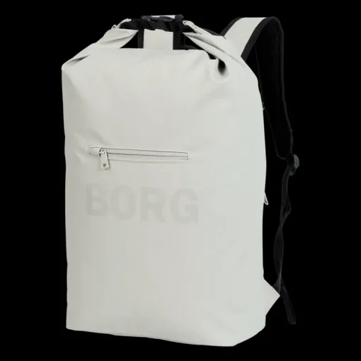 Court Active Backpack, PC-ryggsäck - Fritidsryggsäckar - Court Active Backpack, PC-ryggsäck