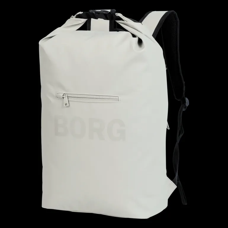 Court Active Backpack, PC-ryggsäck - Fritidsryggsäckar - Court Active Backpack, PC-ryggsäck