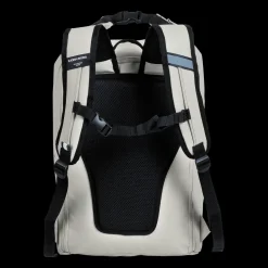 Court Active Backpack, PC-ryggsäck - Fritidsryggsäckar - Court Active Backpack, PC-ryggsäck