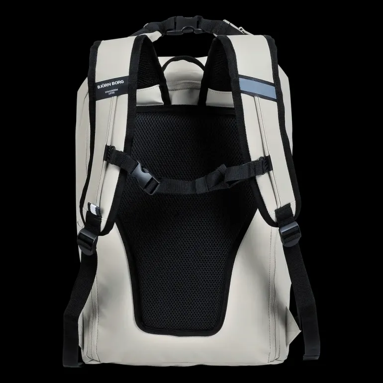 Court Active Backpack, PC-ryggsäck - Fritidsryggsäckar - Court Active Backpack, PC-ryggsäck