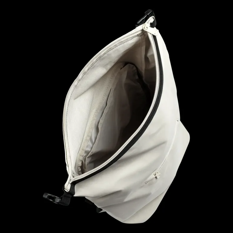 Court Active Backpack, PC-ryggsäck - Fritidsryggsäckar - Court Active Backpack, PC-ryggsäck