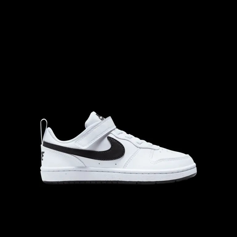 Court Borough Low Recraft Litt, sneaker, barn - Fritidsskor & Sneakers - Court Borough Low Recraft Litt, sneaker, barn