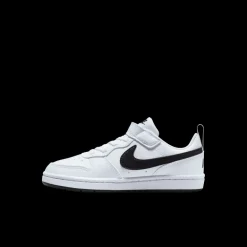 Court Borough Low Recraft Litt, sneaker, barn - Fritidsskor & Sneakers - Court Borough Low Recraft Litt, sneaker, barn