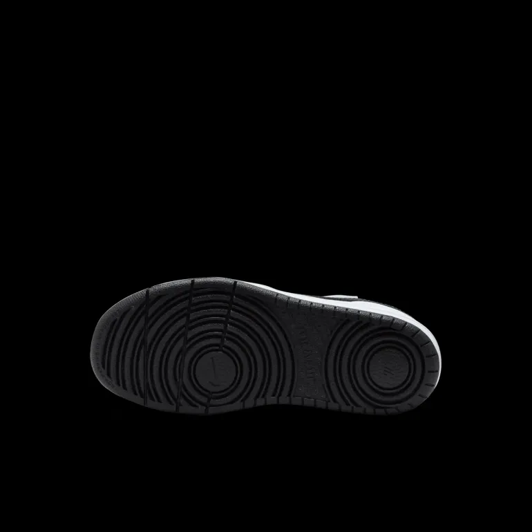 Court Borough Low Recraft Litt, sneaker, barn - Fritidsskor & Sneakers - Court Borough Low Recraft Litt, sneaker, barn