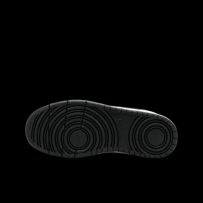 Court Borough Low Recraft Big, sneakers, junior - Fritidsskor & Sneakers - Court Borough Low Recraft Big, sneakers, junior