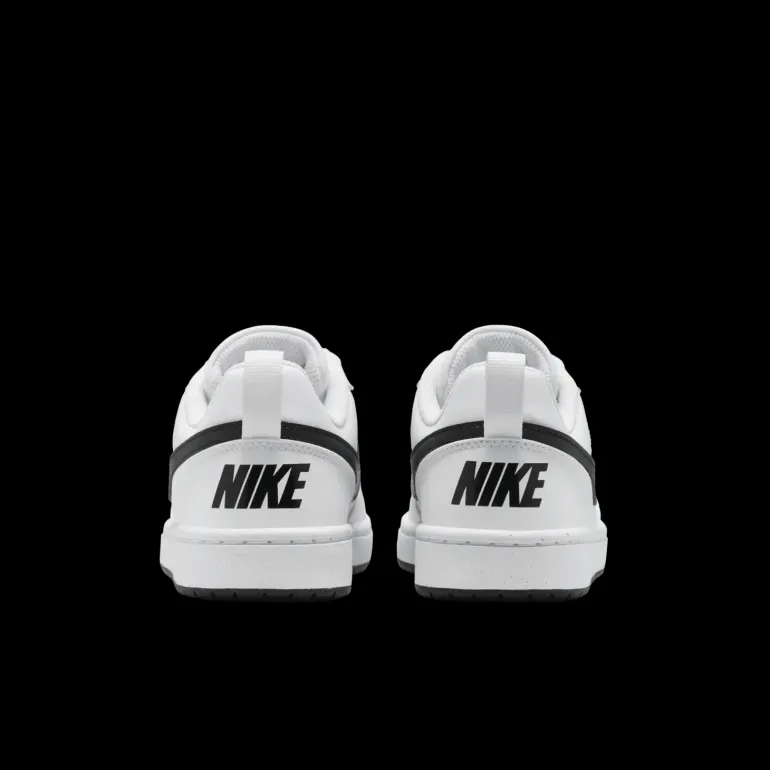 Court Borough Low Recraft Big, sneakers, junior - Fritidsskor & Sneakers - Court Borough Low Recraft Big, sneakers, junior