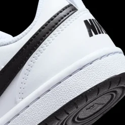 Court Borough Low Recraft Litt, sneaker, barn - Fritidsskor & Sneakers - Court Borough Low Recraft Litt, sneaker, barn