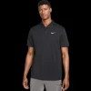 Court Dri-FIT Tennis Polo, pikétröja, herr - Tenniskläder - Court Dri-FIT Tennis Polo, pikétröja, herr