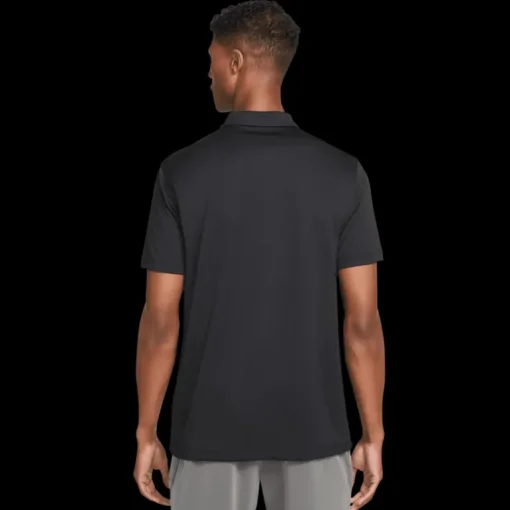 Court Dri-FIT Tennis Polo, pikétröja, herr - Tenniskläder - Court Dri-FIT Tennis Polo, pikétröja, herr