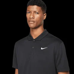 Court Dri-FIT Tennis Polo, pikétröja, herr - Tenniskläder - Court Dri-FIT Tennis Polo, pikétröja, herr