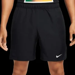Court Dri-FIT Victory Short 7in, tennisshorts, herr - Tenniskläder - Court Dri-FIT Victory Short 7in, tennisshorts, herr