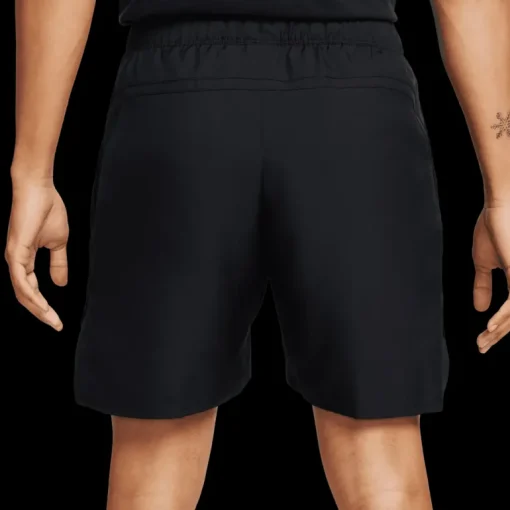 Court Dri-FIT Victory Short 7in, tennisshorts, herr - Tenniskläder - Court Dri-FIT Victory Short 7in, tennisshorts, herr