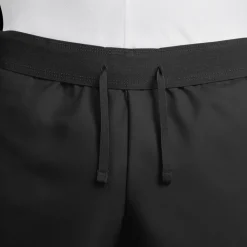 Court Dri-FIT Victory Short 7in, tennisshorts, herr - Tenniskläder - Court Dri-FIT Victory Short 7in, tennisshorts, herr