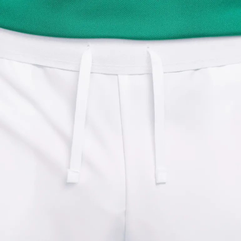 Court Dri-FIT Victory Short 7in, tennisshorts, herr - Tenniskläder - Court Dri-FIT Victory Short 7in, tennisshorts, herr