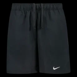 Court Dri-FIT Victory Short 7in, tennisshorts, herr - Tenniskläder - Court Dri-FIT Victory Short 7in, tennisshorts, herr