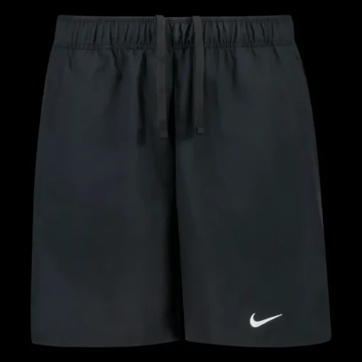Court Dri-FIT Victory Short 7in, tennisshorts, herr - Tenniskläder - Court Dri-FIT Victory Short 7in, tennisshorts, herr