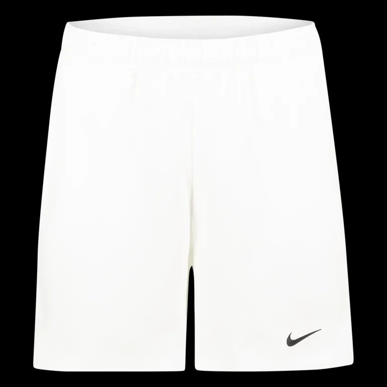 Court Dri-FIT Victory Short 7in, tennisshorts, herr - Tenniskläder - Court Dri-FIT Victory Short 7in, tennisshorts, herr