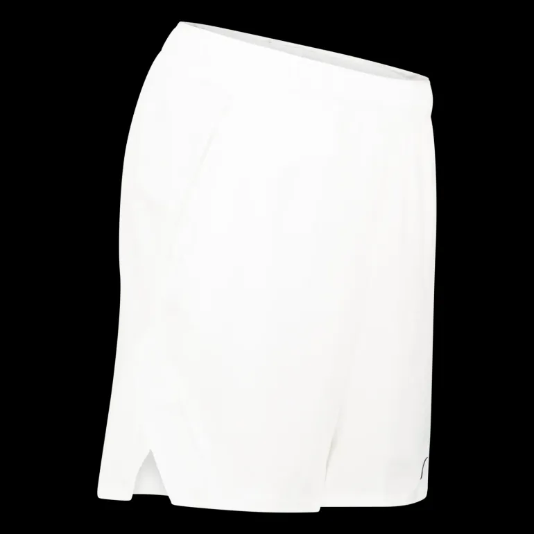 Court Dri-FIT Victory Short 7in, tennisshorts, herr - Tenniskläder - Court Dri-FIT Victory Short 7in, tennisshorts, herr