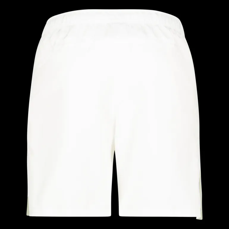 Court Dri-FIT Victory Short 7in, tennisshorts, herr - Tenniskläder - Court Dri-FIT Victory Short 7in, tennisshorts, herr