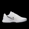 Court Lite 4, tennisskor, dam - Tennisskor & Padelskor - Court Lite 4, tennisskor, dam
