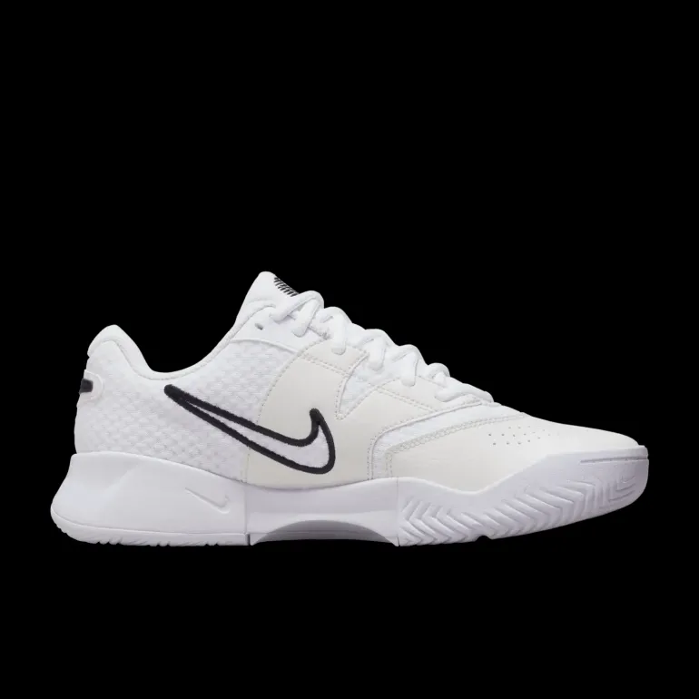 Court Lite 4, tennisskor, dam - Tennisskor & Padelskor - Court Lite 4, tennisskor, dam