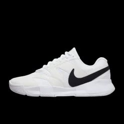 Court Lite 4, tennisskor, dam - Tennisskor & Padelskor - Court Lite 4, tennisskor, dam