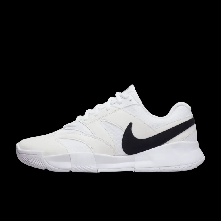 Court Lite 4, tennisskor, dam - Tennisskor & Padelskor - Court Lite 4, tennisskor, dam