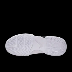 Court Lite 4, tennisskor, dam - Tennisskor & Padelskor - Court Lite 4, tennisskor, dam
