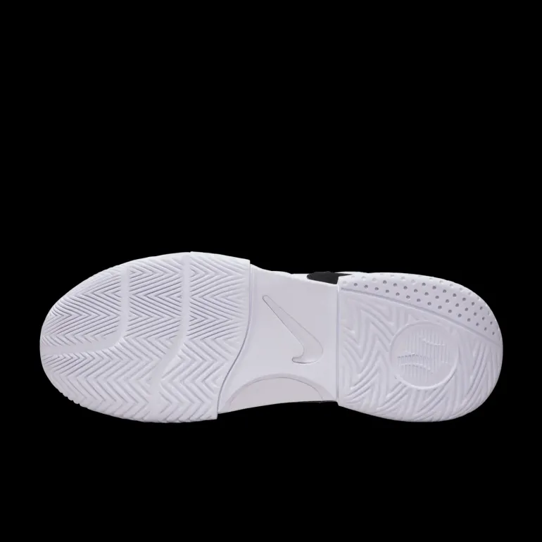Court Lite 4, tennisskor, dam - Tennisskor & Padelskor - Court Lite 4, tennisskor, dam