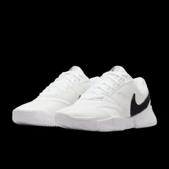 Court Lite 4, tennisskor, dam - Tennisskor & Padelskor - Court Lite 4, tennisskor, dam
