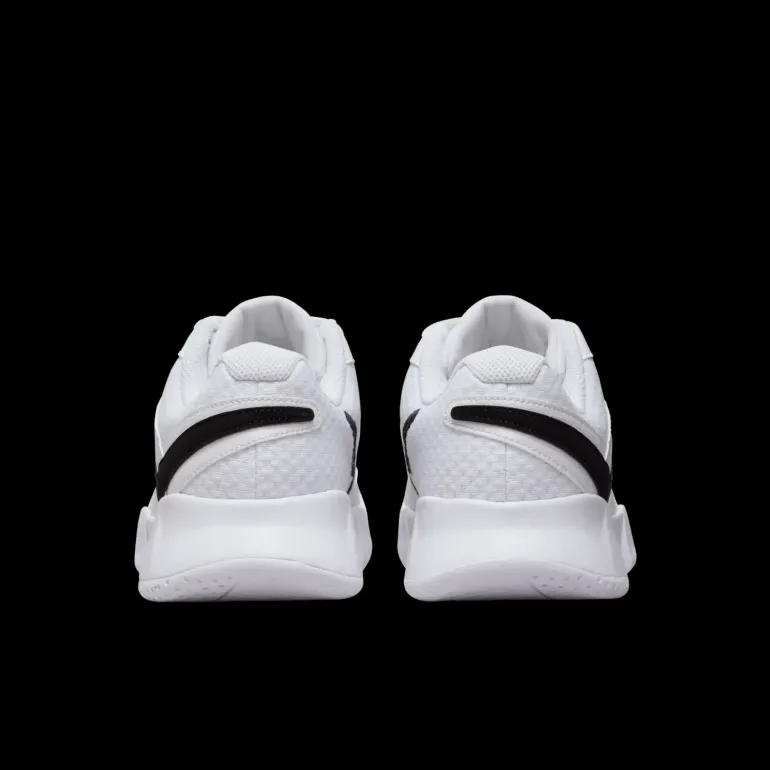 Court Lite 4, tennisskor, dam - Tennisskor & Padelskor - Court Lite 4, tennisskor, dam