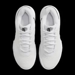Court Lite 4, tennisskor, dam - Tennisskor & Padelskor - Court Lite 4, tennisskor, dam
