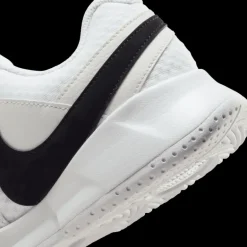 Court Lite 4, tennisskor, dam - Tennisskor & Padelskor - Court Lite 4, tennisskor, dam