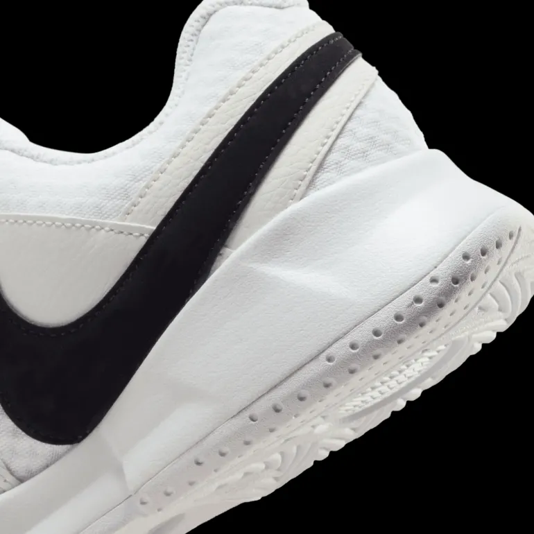 Court Lite 4, tennisskor, dam - Tennisskor & Padelskor - Court Lite 4, tennisskor, dam