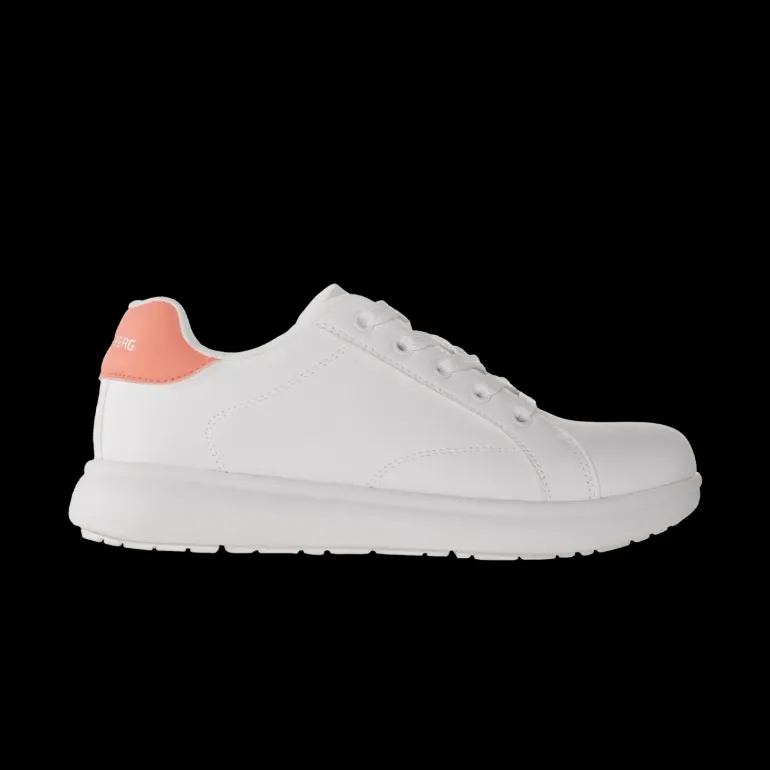 Court Sneaker, fritidsskor, junior - Fritidsskor & Sneakers - Court Sneaker, fritidsskor, junior