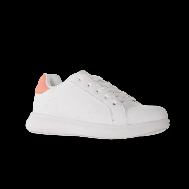 Court Sneaker, fritidsskor, junior - Fritidsskor & Sneakers - Court Sneaker, fritidsskor, junior