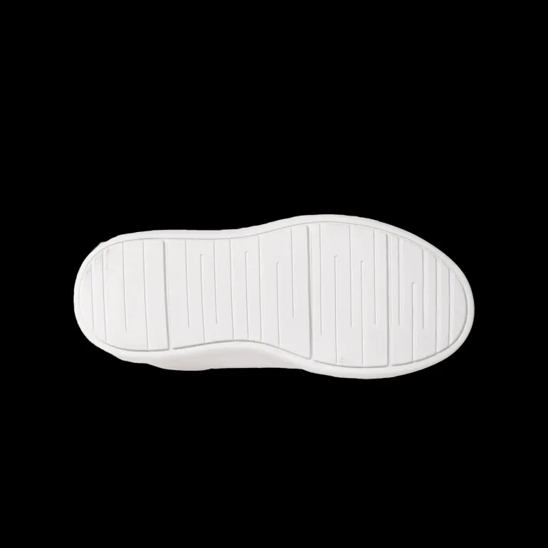 Court Sneaker, fritidsskor, barn - Fritidsskor & Sneakers - Court Sneaker, fritidsskor, barn