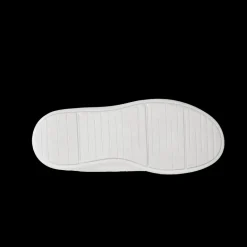 Court Sneaker, fritidsskor, junior - Fritidsskor & Sneakers - Court Sneaker, fritidsskor, junior