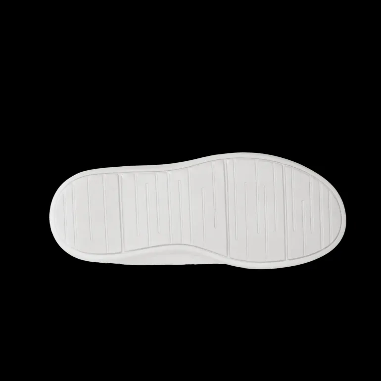 Court Sneaker, fritidsskor, junior - Fritidsskor & Sneakers - Court Sneaker, fritidsskor, junior